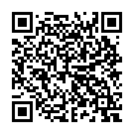 QR code for plate J51-33Z