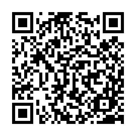 QR code for J5144L