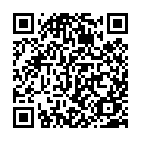 QR code for J5149T
