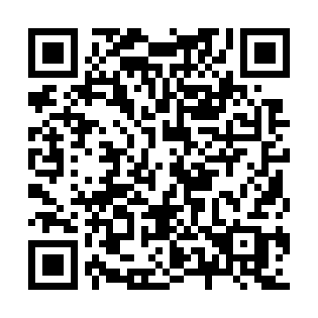 QR code for J5173B