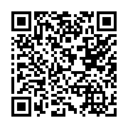 QR code for plate J51-80U