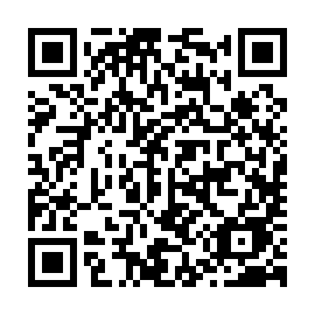 QR code for J52-19E