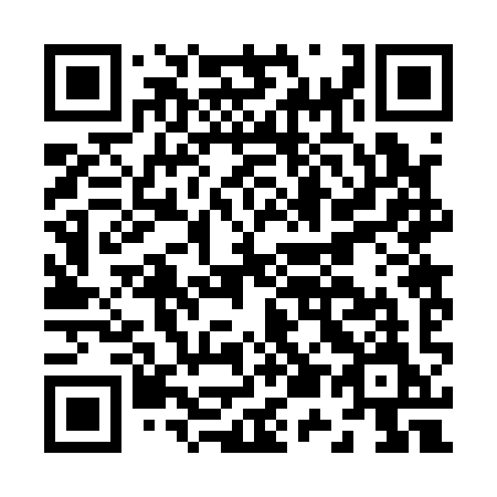 QR code for J52-19M