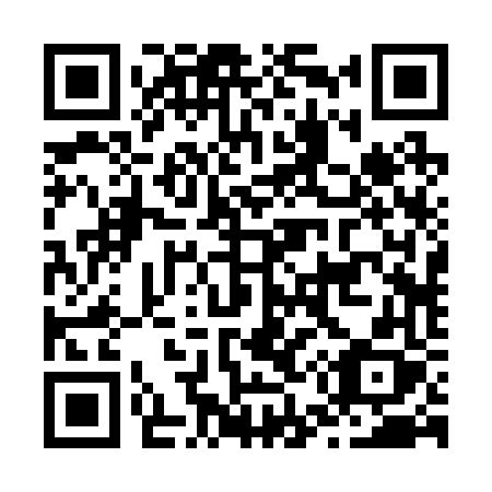 QR code for J52-26X