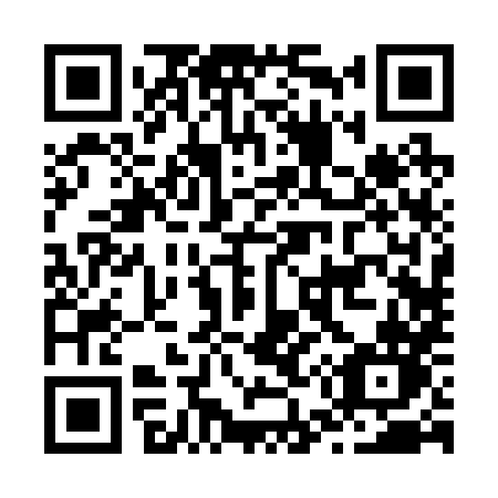 QR code for J52-28N