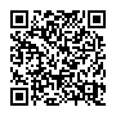 QR code for J52-32Y