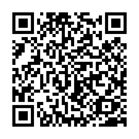 QR code for J52-43X