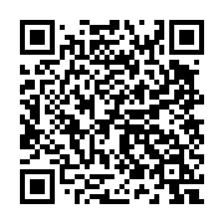 QR code for J52-45N