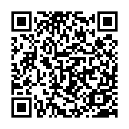 QR code for J52-55U