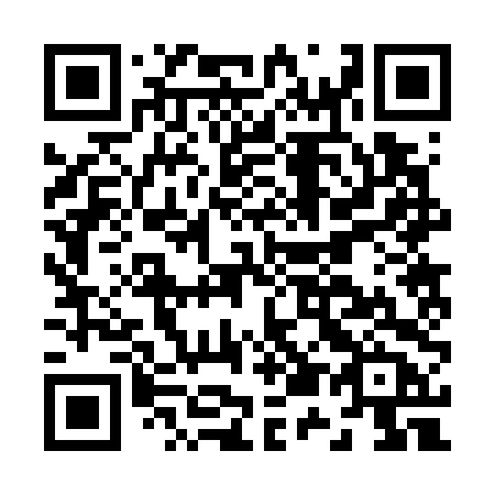 QR code for J52-74B