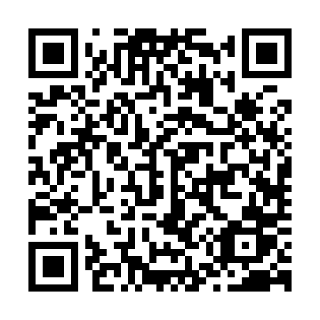 QR code for J52-90R