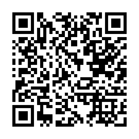 QR code for J52-92C