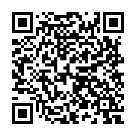 QR code for J52-95Y