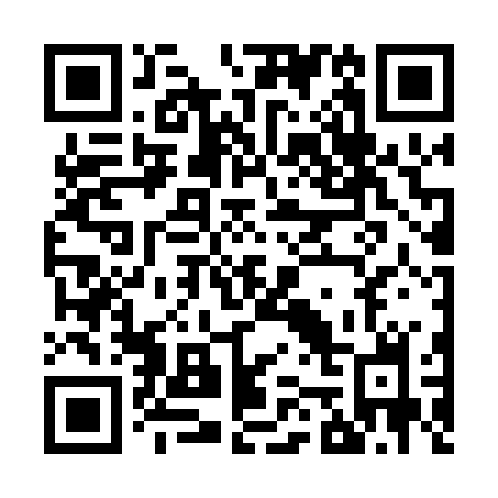 QR code for plate J52-02H