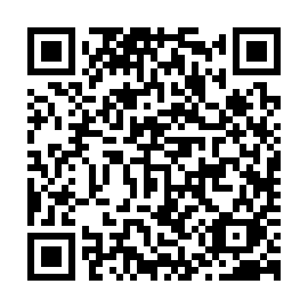 QR code for plate J52-31K