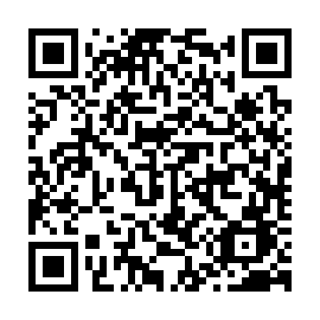 QR code for plate J52-37B