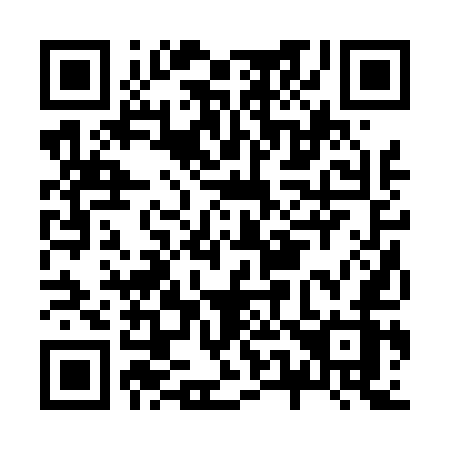 QR code for plate J52-45Z