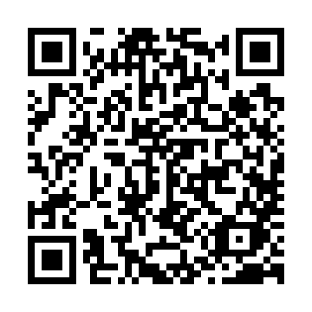 QR code for plate J52-78K