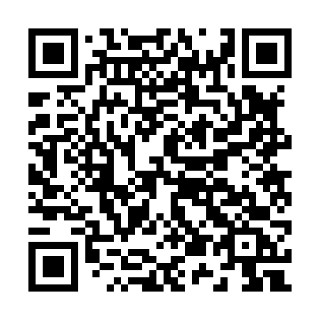 QR code for J5286C