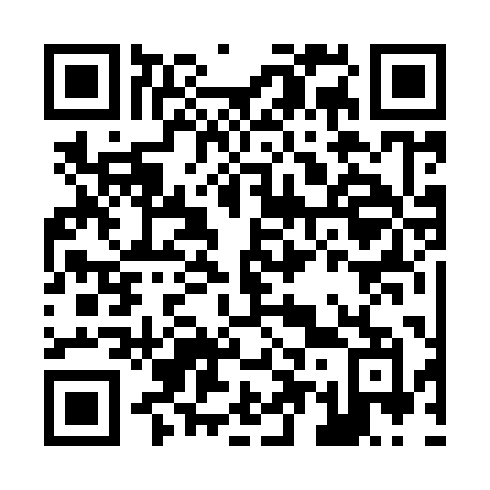 QR code for plate J52-90M