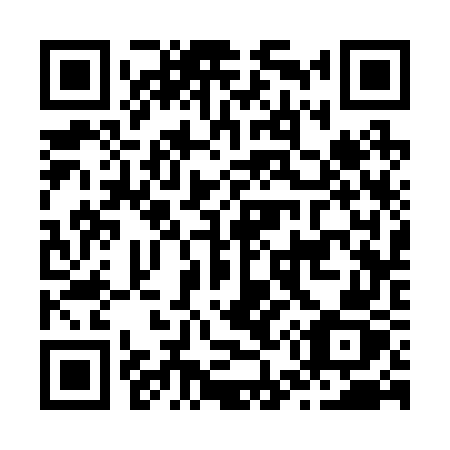 QR code for J53-27Z