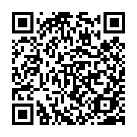 QR code for J53-40H