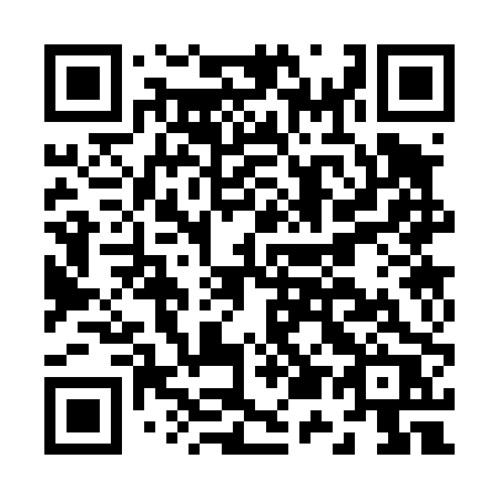 QR code for J53-40R