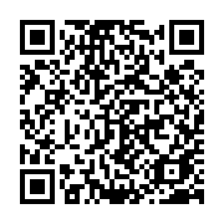 QR code for J53-50A