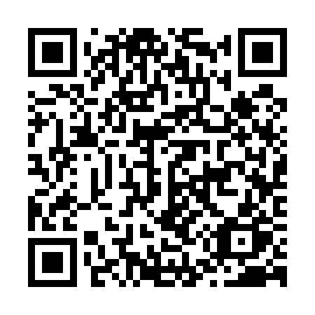 QR code for J53-52P