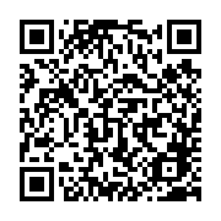 QR code for J53-64B