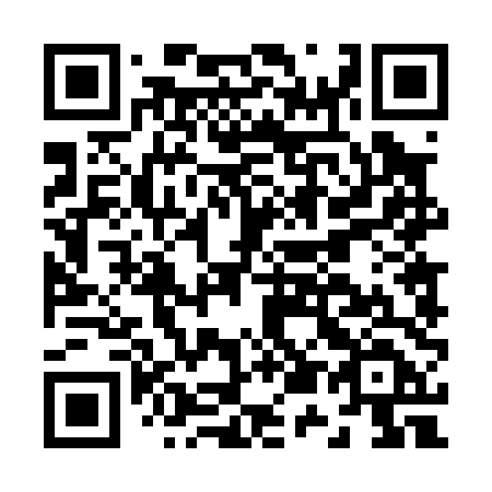 QR code for J54-04D