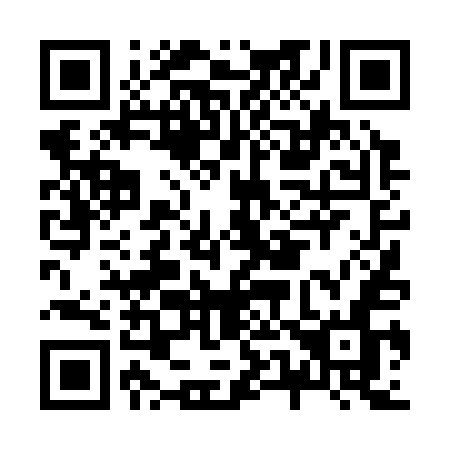 QR code for J54-35N