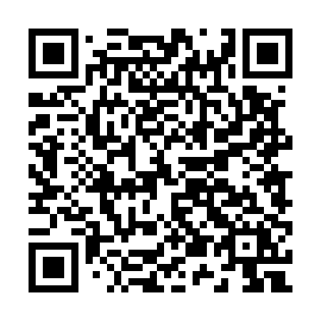 QR code for J54-50X