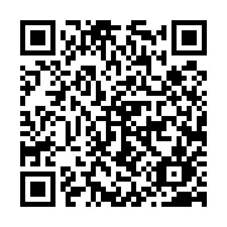 QR code for J54-51N