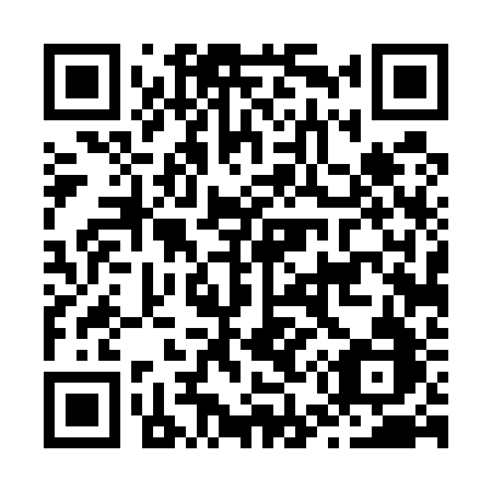 QR code for J54-52B