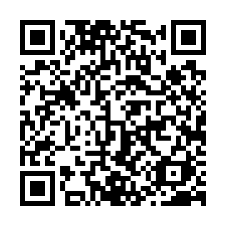 QR code for J54-72I