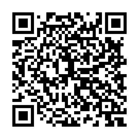 QR code for J54-84A