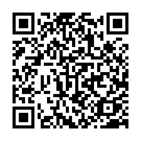 QR code for J54-91Q