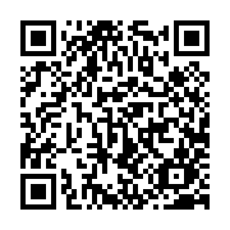 QR code for plate J54-09N