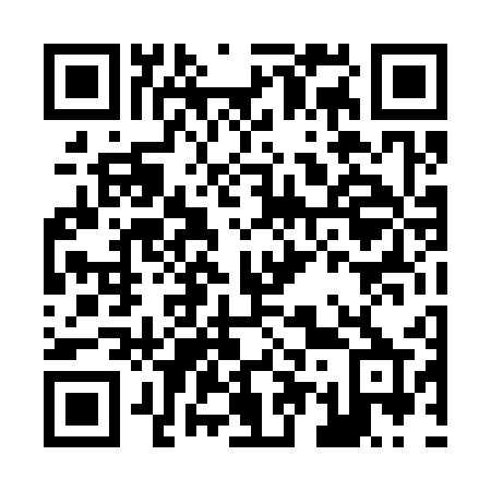 QR code for plate J54-35P