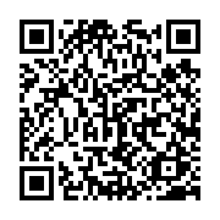 QR code for plate J54-62S