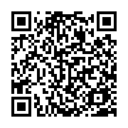QR code for J5472E