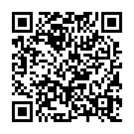 QR code for J55-23V