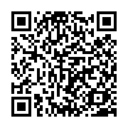QR code for J55-43K