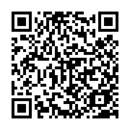 QR code for J55-49E