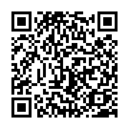 QR code for J55-57Q