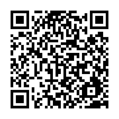 QR code for J55-72F