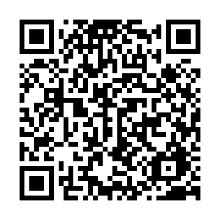 QR code for J55-82G