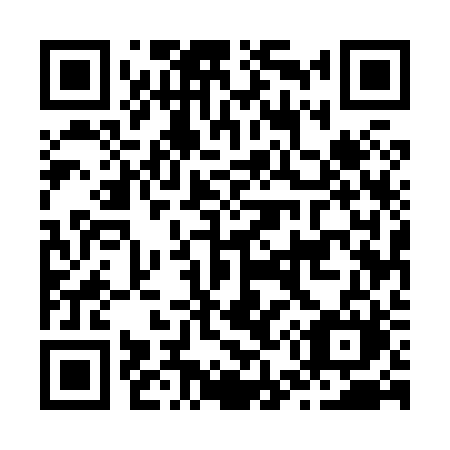 QR code for J55-82M