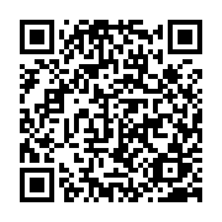 QR code for J55-91R